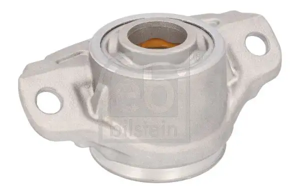 FEBI 182800 Arka Amortisör Takozu 5Q0513353L resmi