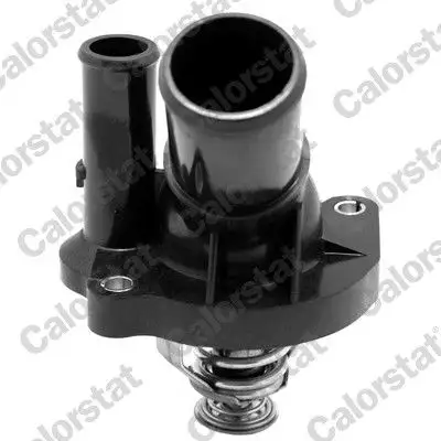 CALORSTAT VERNET TH7142.90J Termostat resmi