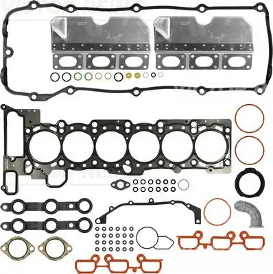 VICTOR REINZ 02-33070-02 Motor Takım Conta (Üst) 11127507597 resmi