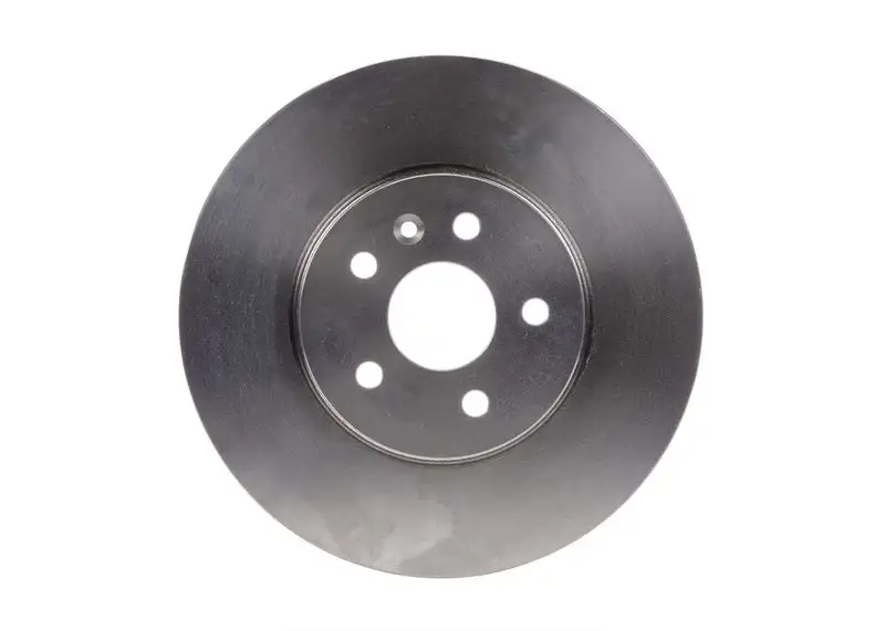 BOSCH 0986479666 Ön Fren Diski 569091 resmi