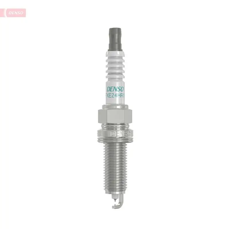 DENSO FXE24HR11 Buji resmi