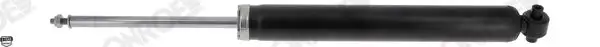 MONROE G2241 Arka Amortisör 5206RT resmi