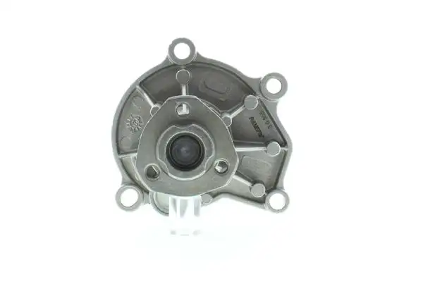 AISIN WE-VW15 Devirdaim 03D121013B resmi