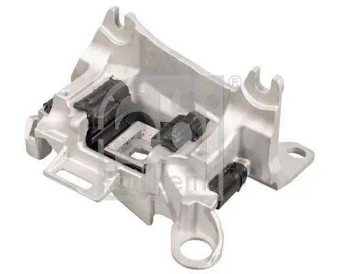 FEBI 39505 Motor Takozu (Sol) 112206729R resmi