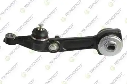 TEKNOROT M-864 Rotilli Kol (Sol Alt) resmi
