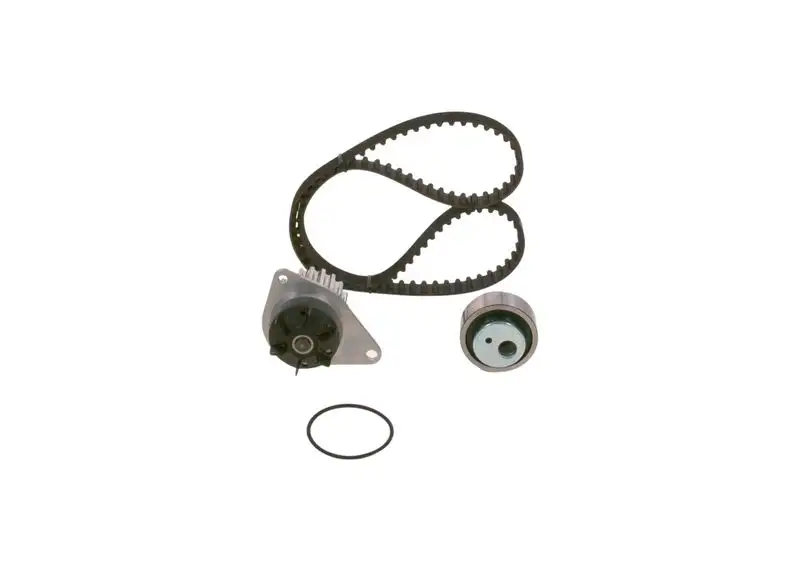 BOSCH 1987946936 Triger Seti ve Devirdaim resmi