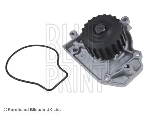 BLUEPRINT ADH29127 Devirdaim 19200PR3003 resmi