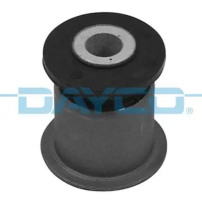 DAYCO DSS2063 Salıncak Burcu 7D0407183 resmi