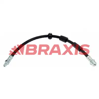 BRAXIS AH0784 Arka Fren Hortumu BV612C338BB resmi