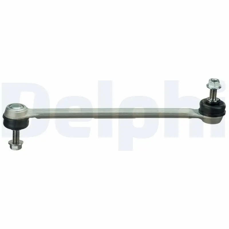 DELPHI TC3446 Z-Rot (Ön) resmi