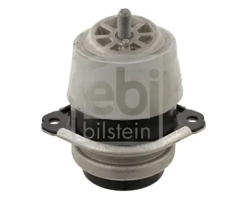 FEBI 31082 Motor Takozu 7L8199131 resmi
