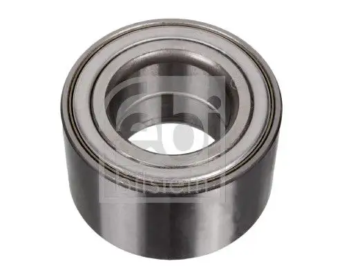FEBI 03270 Ön Aks Rulmanı resmi