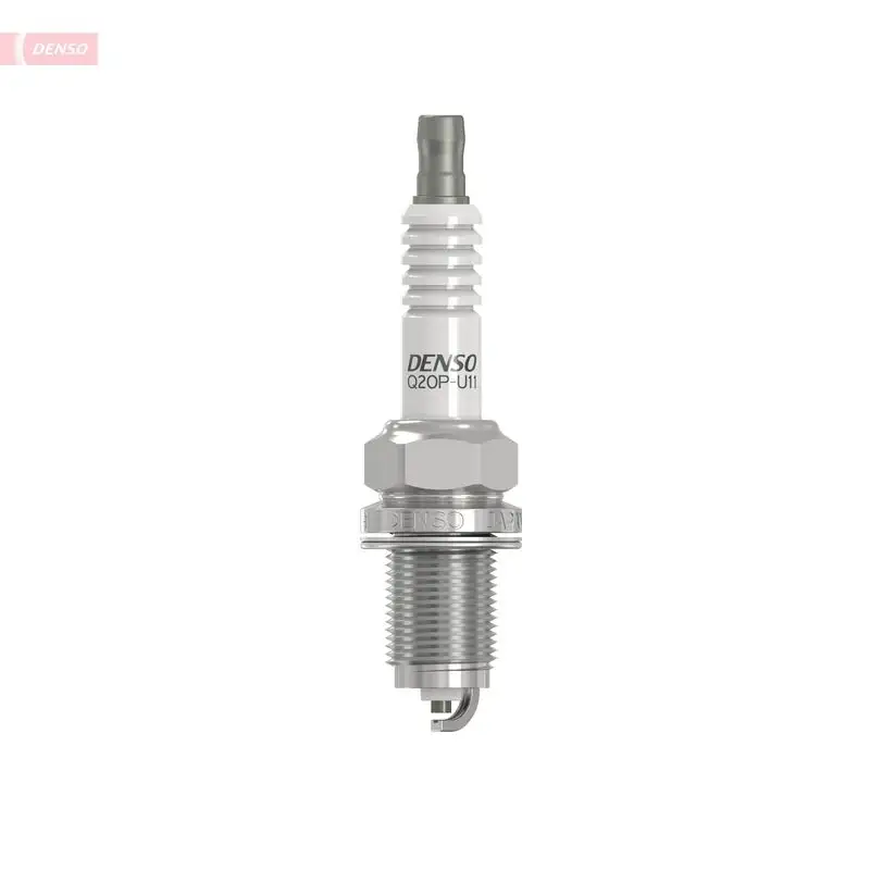 DENSO Q20P-U11 Buji resmi