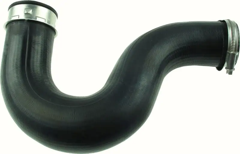 RAPRO R28346 Turbo Hortumu A9065282282 resmi