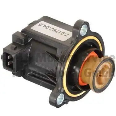 PIERBURG 7.01762.04.0 Turbo Basınç Valfi 11657602293 resmi