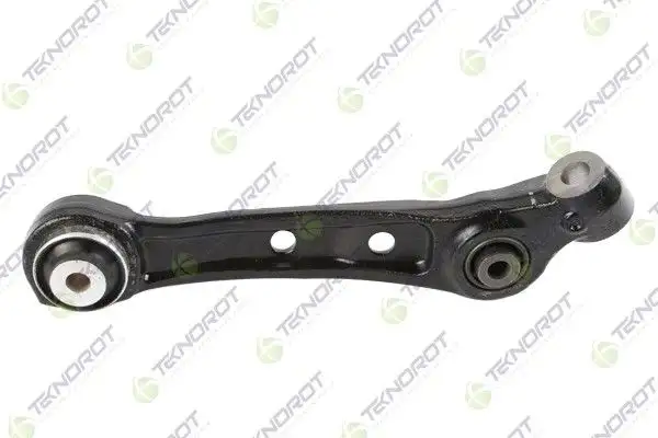 TEKNOROT B-10282 Rotilli Kol (Sağ Alt) 31126850606 resmi