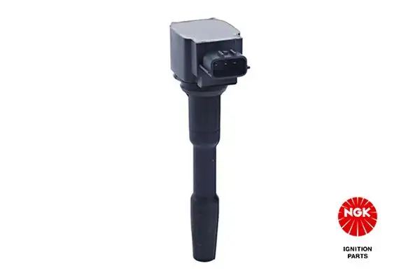 NGK 48410 (U5155) Bobin resmi