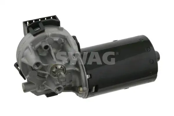 SWAG 10923039 Silecek Motoru (Ön) A1638204342 resmi