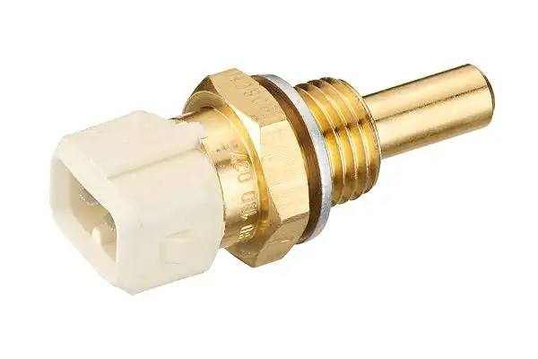 BOSCH 0280130037 Hararet Müşiri resmi