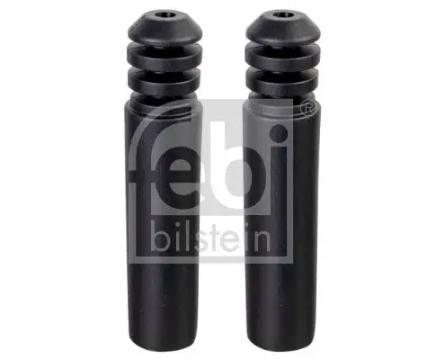 FEBI 175579 Arka Amortisör Toz Körüğü 552401KK0AS1 resmi