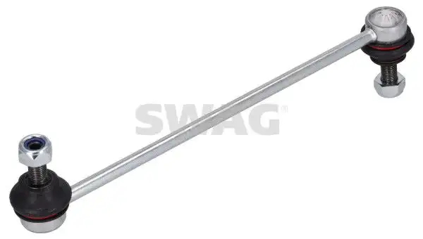 SWAG 82921810 Z-Rot (Ön) resmi