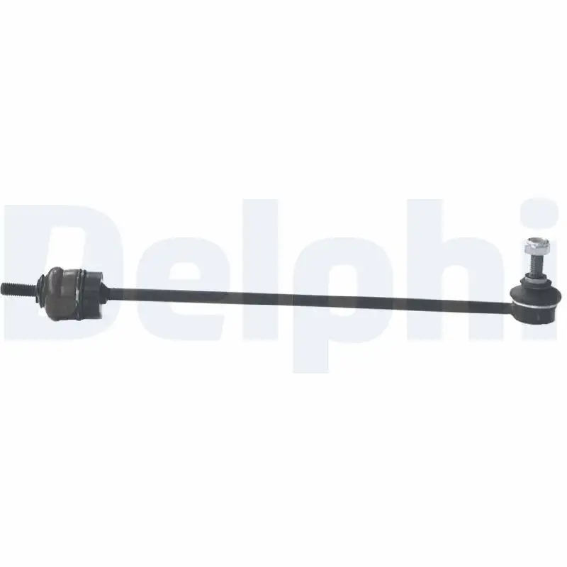 DELPHI TC739 Z-Rot (Ön) 7700805494 resmi