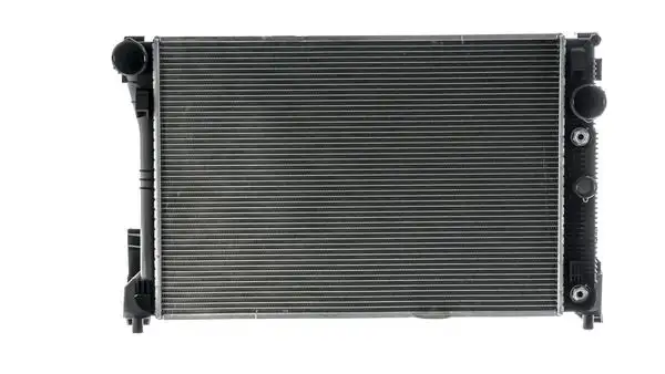 MAHLE CR1177000S Radyatör A2045003103 resmi