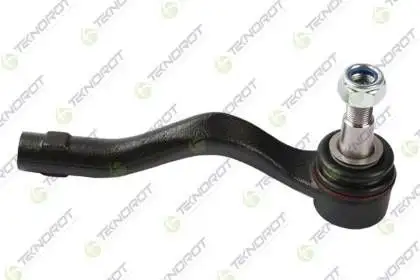 TEKNOROT M-161 Rot Başı (Sağ) A2043303403 resmi