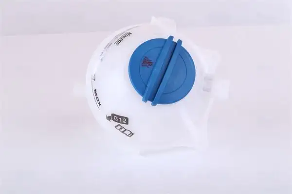 NISSENS 996117 Yedek Su Deposu resmi