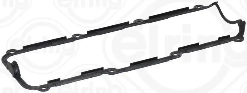 ELRING 758.728 Üst Kapak Contası 037103483C resmi