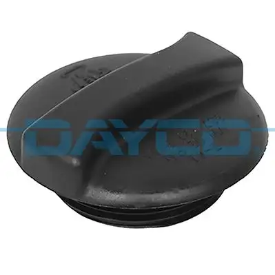 DAYCO DRC030 Yedek Su Depo Kapağı resmi