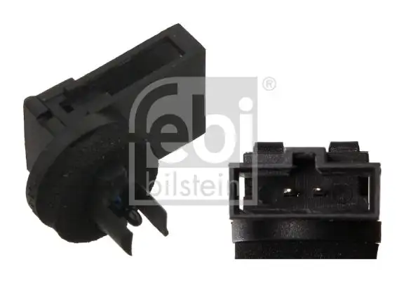 FEBI 32809 Araç İçi Sıcaklık Sensörü 1H0907543A resmi