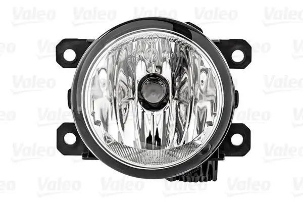 VALEO 044185 Sis Farı resmi