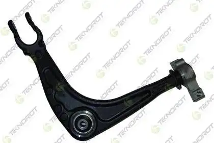 TEKNOROT P-468 Alt Salıncak (Sağ) resmi