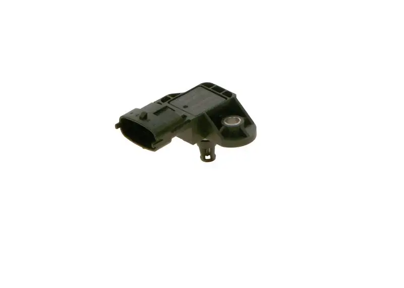BOSCH 0261230333 MAP Sensörü CV2A9F479AA resmi