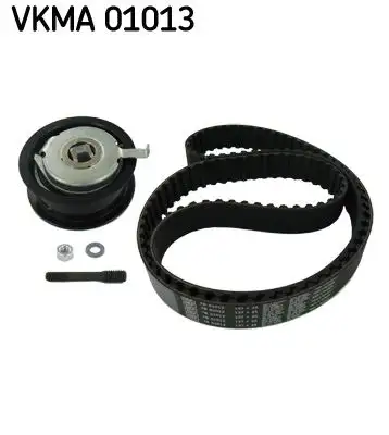 SKF VKMA01013 Triger Seti resmi