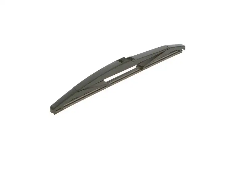 BOSCH 3397011630 Arka Silecek Süpürgesi 8524242030 resmi