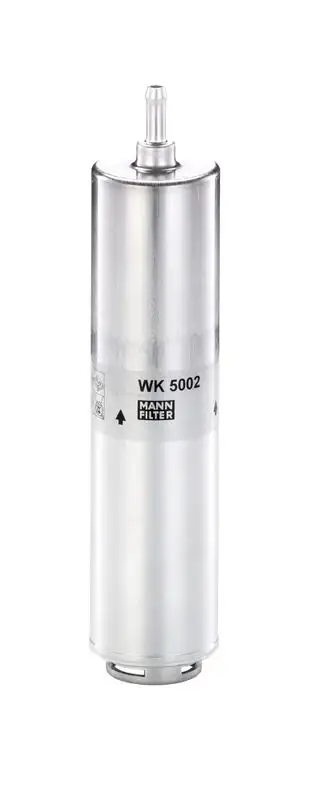 MANN WK5002 Yakıt Filtresi 13327811401 resmi