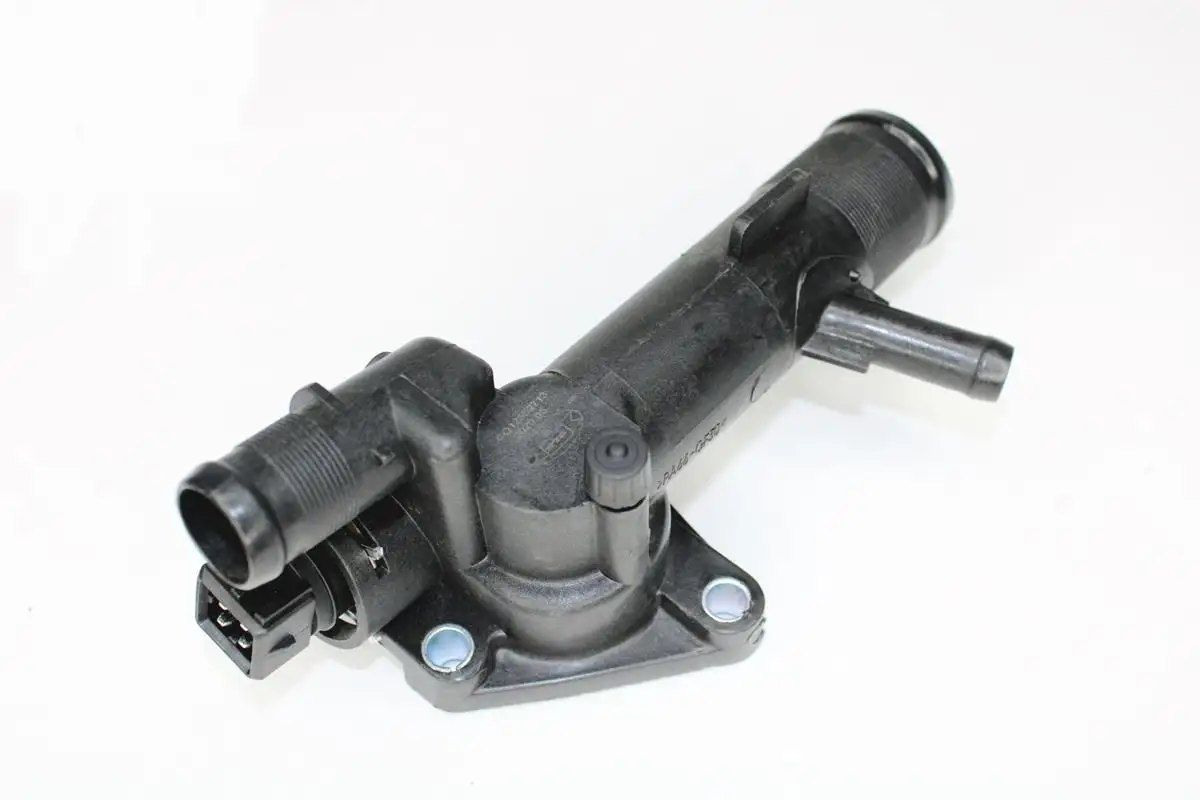 MAGNETI MARELLI 359001200060 Termostat resmi