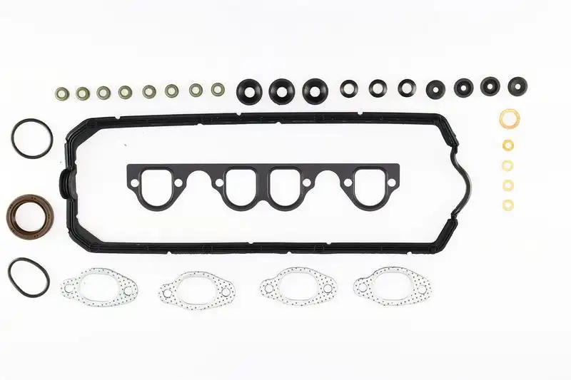 CORTECO 417835P (83417835) Motor Takım Conta (Üst) resmi