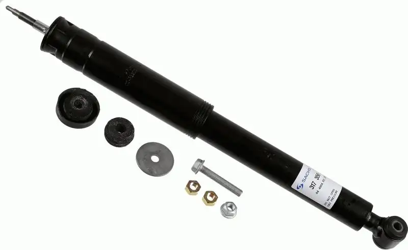 SACHS 317356 Ön Amortisör resmi