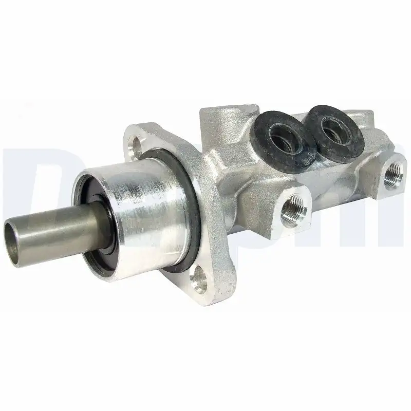 DELPHI LM80256 Ana Merkez 7701206898 resmi