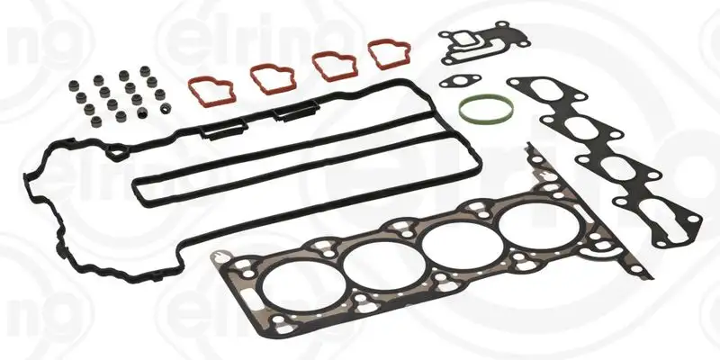 ELRING 378.110 Motor Takım Conta (Üst) 93177869 resmi