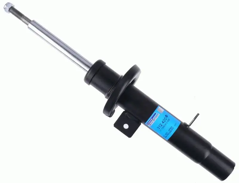 SACHS 312420 Ön Amortisör (Sol) resmi