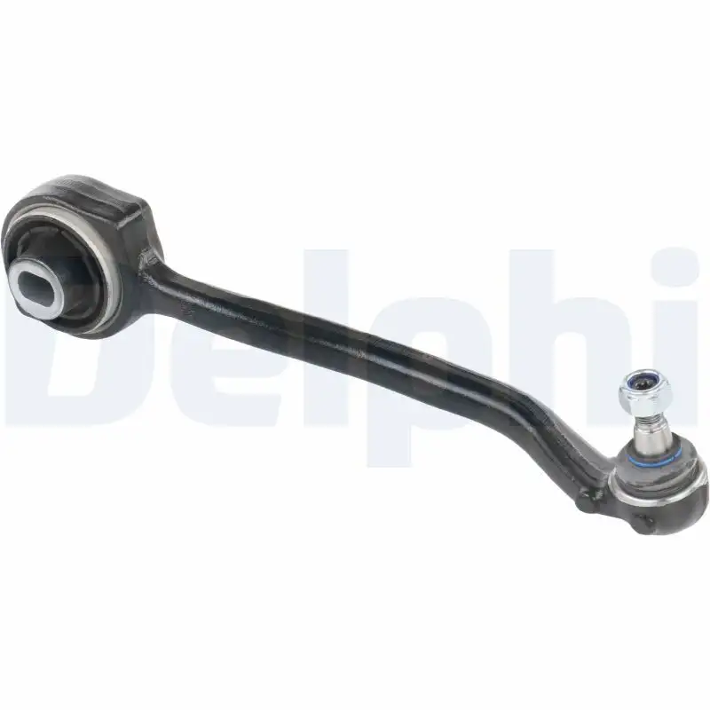 DELPHI TC1282 Rotilli Kol (Sağ Alt) A2033303411 resmi
