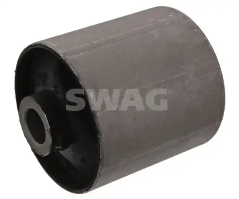 SWAG 22949196 Salıncak Burcu resmi