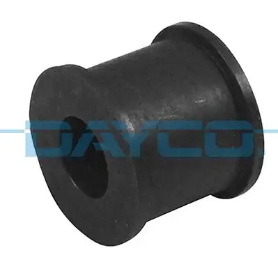 DAYCO DSS1360 Viraj Lastiği (Ön) 2D0411041A resmi