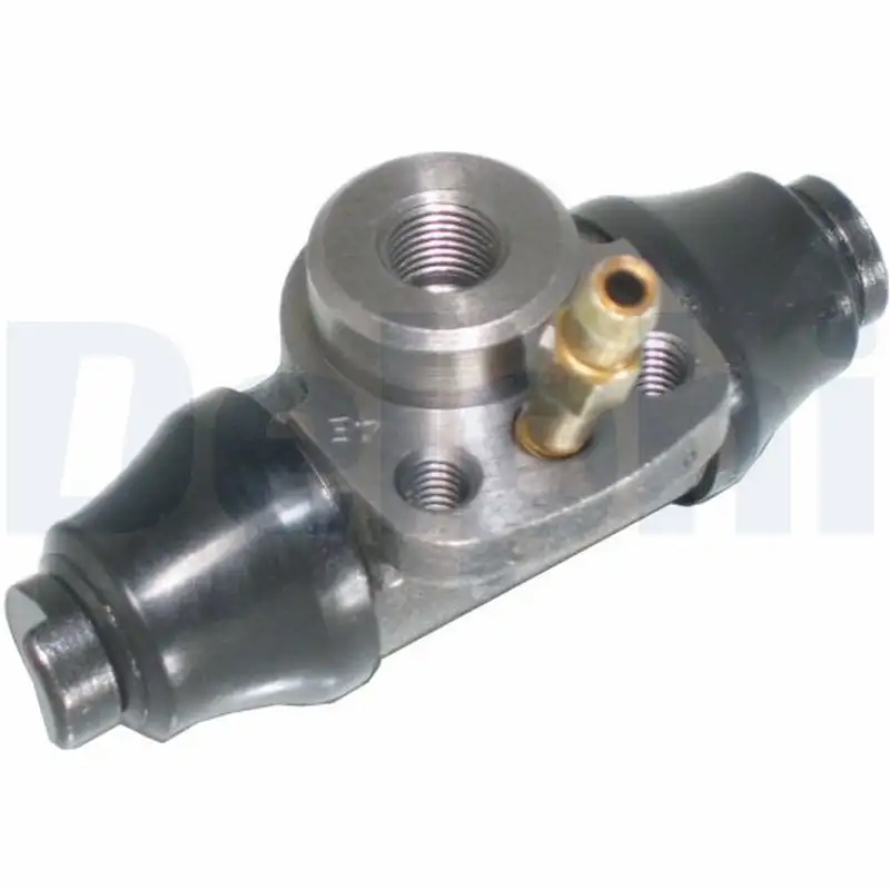 DELPHI LW42112 Arka Fren Merkezi resmi