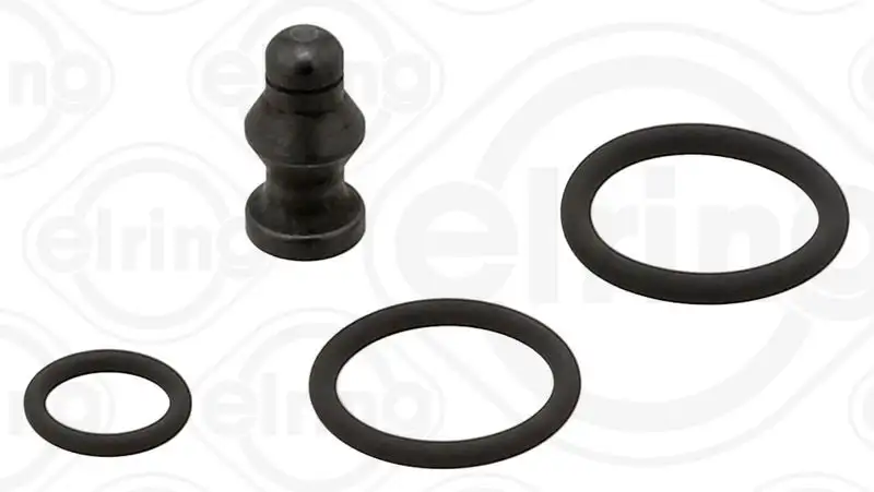 ELRING 434.660 Enjektör Tamir Takımı 03G198051A resmi