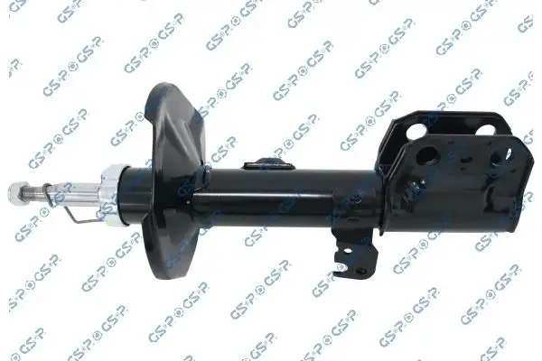 GSP 32320382 Ön Amortisör (Sol) resmi